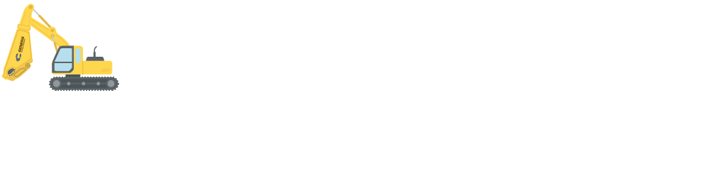 これまでの性能を超えるアタッチメント より強く、よりスムーズに